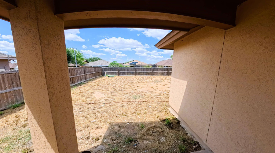 4416 Wild Flower Ave, Laredo, Texas 78045, 3 Bedrooms Bedrooms, 5 Rooms Rooms,2 BathroomsBathrooms,Residential,For Sale,4416 Wild Flower Ave,20254003