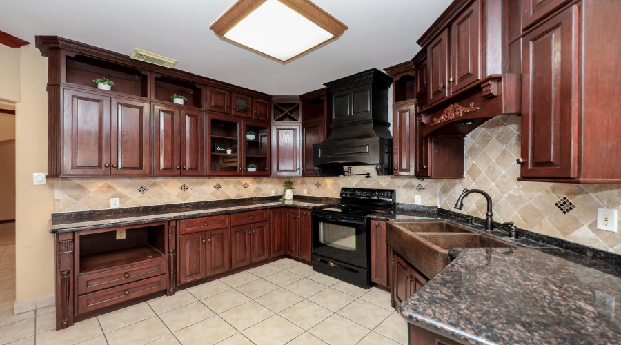 6514 Grande Bay Dr, Laredo, Texas 78041, 3 Bedrooms Bedrooms, 9 Rooms Rooms,2 BathroomsBathrooms,Residential,For Rent,6514 Grande Bay Dr,20254004