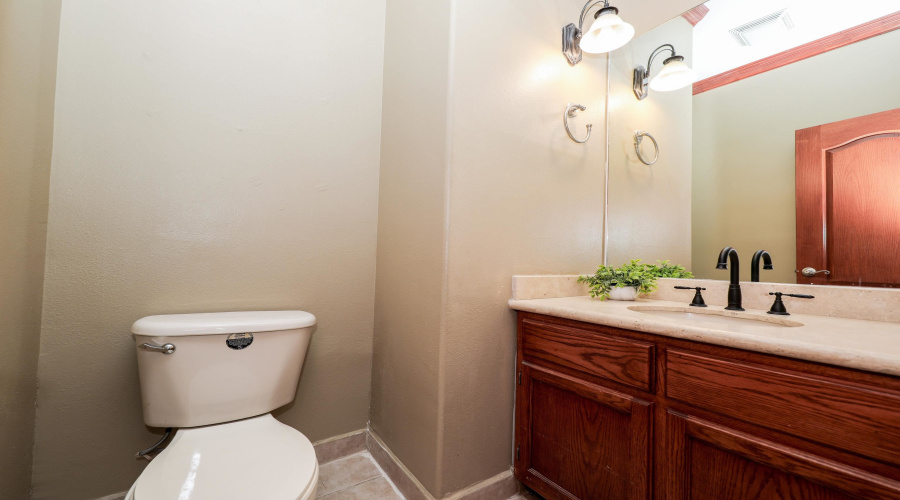 6514 Grande Bay Dr, Laredo, Texas 78041, 3 Bedrooms Bedrooms, 9 Rooms Rooms,2 BathroomsBathrooms,Residential,For Rent,6514 Grande Bay Dr,20254004