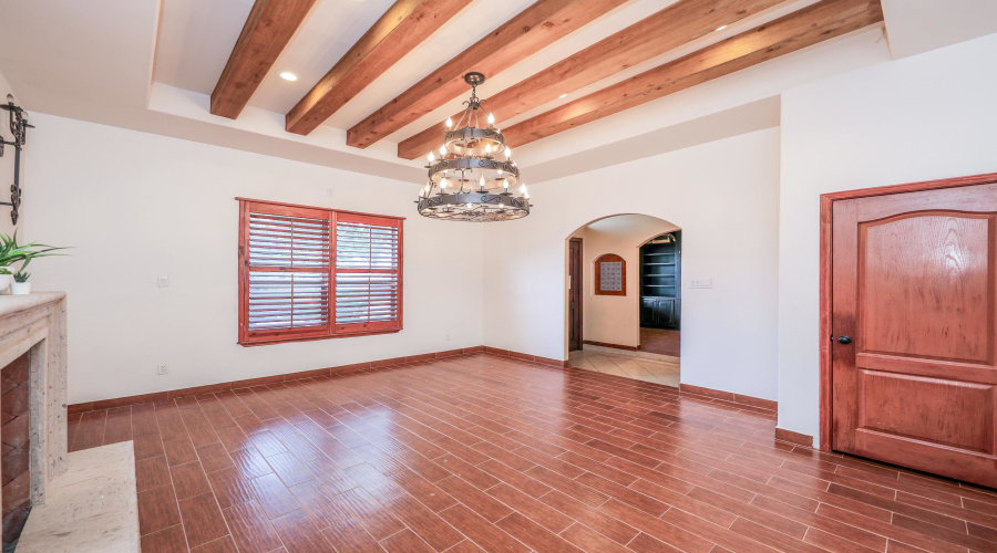 6514 Grande Bay Dr, Laredo, Texas 78041, 3 Bedrooms Bedrooms, 9 Rooms Rooms,2 BathroomsBathrooms,Residential,For Rent,6514 Grande Bay Dr,20254004