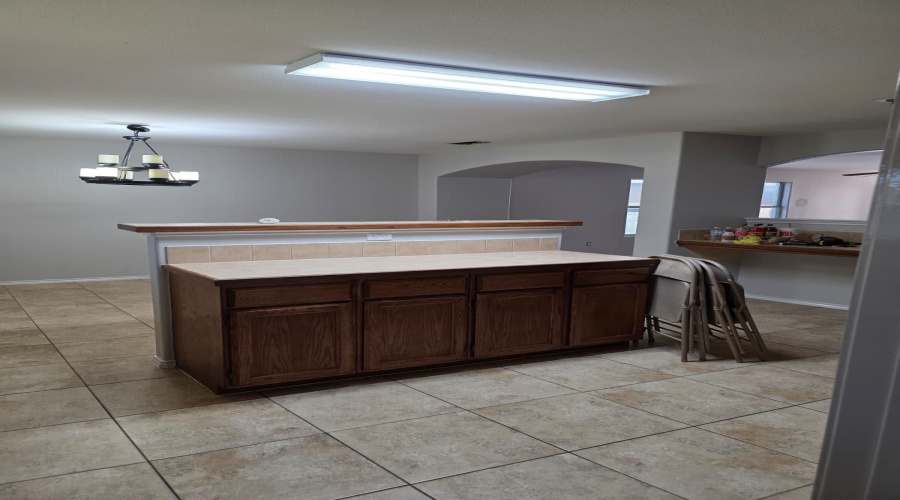 613 Cuervo Dr, Laredo, Texas 78045, 3 Bedrooms Bedrooms, 5 Rooms Rooms,2 BathroomsBathrooms,Residential,For Rent,613 Cuervo Dr,20254006 613 Cuervo Dr, Laredo, Texas 78045, 3 Bedrooms Bedrooms, 5 Rooms Rooms,2 BathroomsBathrooms,Residential,For Rent,613 Cuervo Dr,20254006
