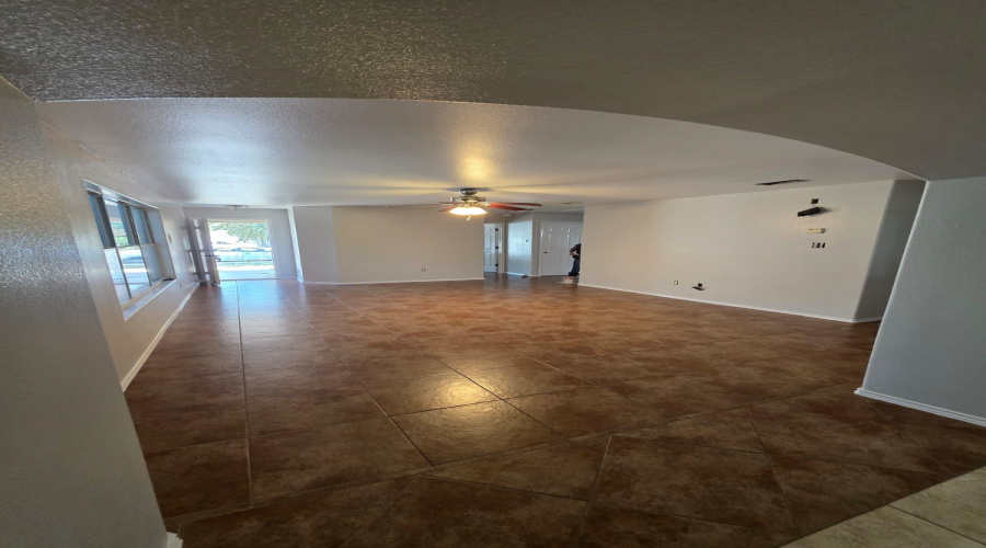613 Cuervo Dr, Laredo, Texas 78045, 3 Bedrooms Bedrooms, 5 Rooms Rooms,2 BathroomsBathrooms,Residential,For Rent,613 Cuervo Dr,20254006 613 Cuervo Dr, Laredo, Texas 78045, 3 Bedrooms Bedrooms, 5 Rooms Rooms,2 BathroomsBathrooms,Residential,For Rent,613 Cuervo Dr,20254006
