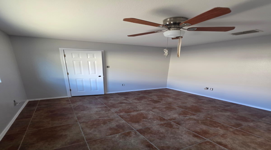 613 Cuervo Dr, Laredo, Texas 78045, 3 Bedrooms Bedrooms, 5 Rooms Rooms,2 BathroomsBathrooms,Residential,For Rent,613 Cuervo Dr,20254006 613 Cuervo Dr, Laredo, Texas 78045, 3 Bedrooms Bedrooms, 5 Rooms Rooms,2 BathroomsBathrooms,Residential,For Rent,613 Cuervo Dr,20254006