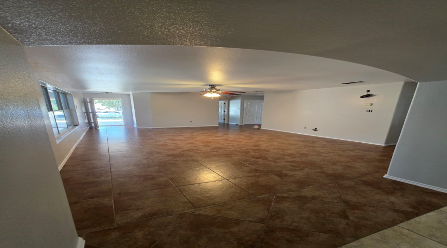 613 Cuervo Dr, Laredo, Texas 78045, 3 Bedrooms Bedrooms, 5 Rooms Rooms,2 BathroomsBathrooms,Residential,For Rent,613 Cuervo Dr,20254006 613 Cuervo Dr, Laredo, Texas 78045, 3 Bedrooms Bedrooms, 5 Rooms Rooms,2 BathroomsBathrooms,Residential,For Rent,613 Cuervo Dr,20254006