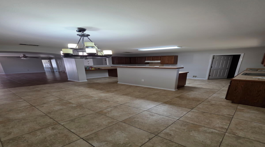 613 Cuervo Dr, Laredo, Texas 78045, 3 Bedrooms Bedrooms, 5 Rooms Rooms,2 BathroomsBathrooms,Residential,For Rent,613 Cuervo Dr,20254006 613 Cuervo Dr, Laredo, Texas 78045, 3 Bedrooms Bedrooms, 5 Rooms Rooms,2 BathroomsBathrooms,Residential,For Rent,613 Cuervo Dr,20254006