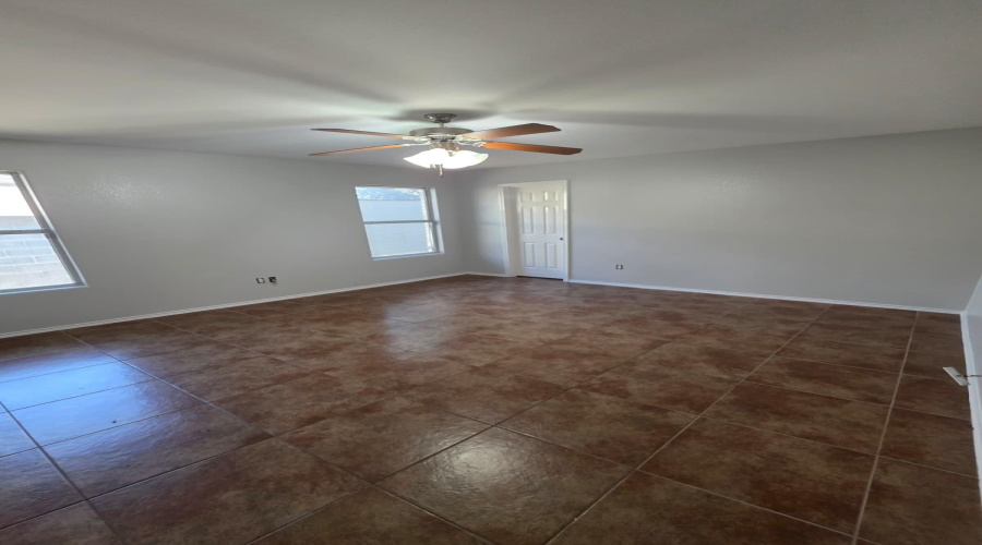 613 Cuervo Dr, Laredo, Texas 78045, 3 Bedrooms Bedrooms, 5 Rooms Rooms,2 BathroomsBathrooms,Residential,For Rent,613 Cuervo Dr,20254006 613 Cuervo Dr, Laredo, Texas 78045, 3 Bedrooms Bedrooms, 5 Rooms Rooms,2 BathroomsBathrooms,Residential,For Rent,613 Cuervo Dr,20254006