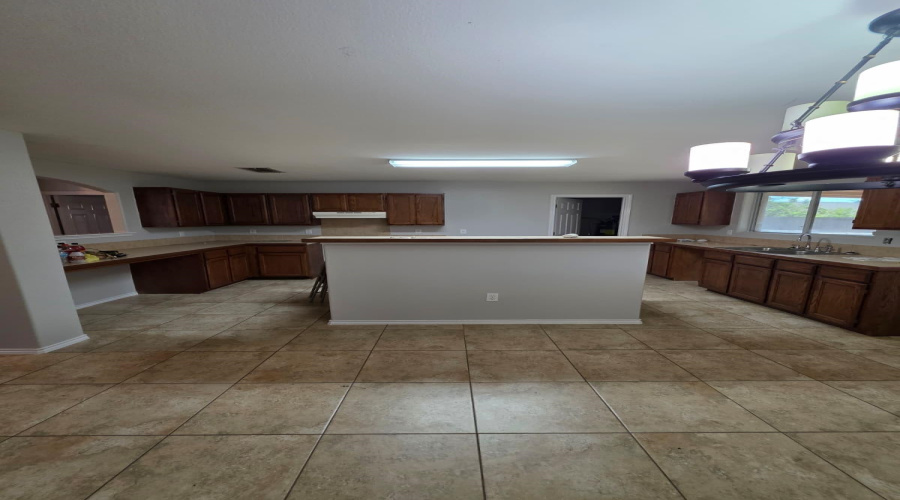 613 Cuervo Dr, Laredo, Texas 78045, 3 Bedrooms Bedrooms, 5 Rooms Rooms,2 BathroomsBathrooms,Residential,For Rent,613 Cuervo Dr,20254006 613 Cuervo Dr, Laredo, Texas 78045, 3 Bedrooms Bedrooms, 5 Rooms Rooms,2 BathroomsBathrooms,Residential,For Rent,613 Cuervo Dr,20254006