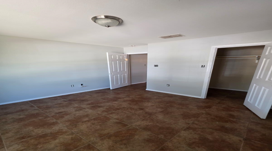 613 Cuervo Dr, Laredo, Texas 78045, 3 Bedrooms Bedrooms, 5 Rooms Rooms,2 BathroomsBathrooms,Residential,For Rent,613 Cuervo Dr,20254006 613 Cuervo Dr, Laredo, Texas 78045, 3 Bedrooms Bedrooms, 5 Rooms Rooms,2 BathroomsBathrooms,Residential,For Rent,613 Cuervo Dr,20254006
