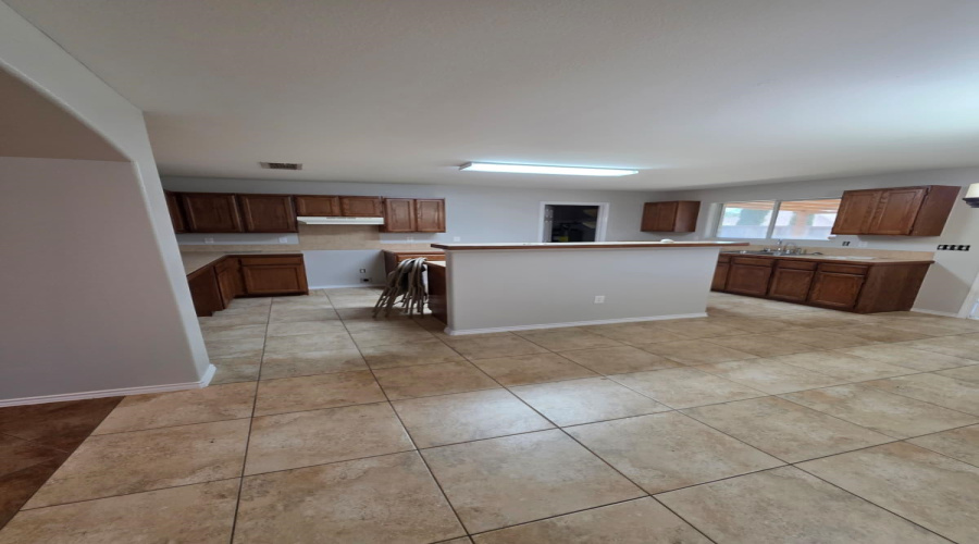 613 Cuervo Dr, Laredo, Texas 78045, 3 Bedrooms Bedrooms, 5 Rooms Rooms,2 BathroomsBathrooms,Residential,For Rent,613 Cuervo Dr,20254006 613 Cuervo Dr, Laredo, Texas 78045, 3 Bedrooms Bedrooms, 5 Rooms Rooms,2 BathroomsBathrooms,Residential,For Rent,613 Cuervo Dr,20254006