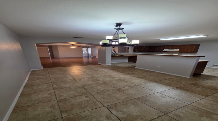 613 Cuervo Dr, Laredo, Texas 78045, 3 Bedrooms Bedrooms, 5 Rooms Rooms,2 BathroomsBathrooms,Residential,For Rent,613 Cuervo Dr,20254006 613 Cuervo Dr, Laredo, Texas 78045, 3 Bedrooms Bedrooms, 5 Rooms Rooms,2 BathroomsBathrooms,Residential,For Rent,613 Cuervo Dr,20254006