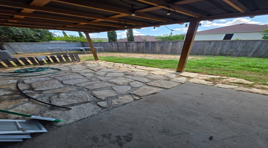 613 Cuervo Dr, Laredo, Texas 78045, 3 Bedrooms Bedrooms, 5 Rooms Rooms,2 BathroomsBathrooms,Residential,For Rent,613 Cuervo Dr,20254006 613 Cuervo Dr, Laredo, Texas 78045, 3 Bedrooms Bedrooms, 5 Rooms Rooms,2 BathroomsBathrooms,Residential,For Rent,613 Cuervo Dr,20254006