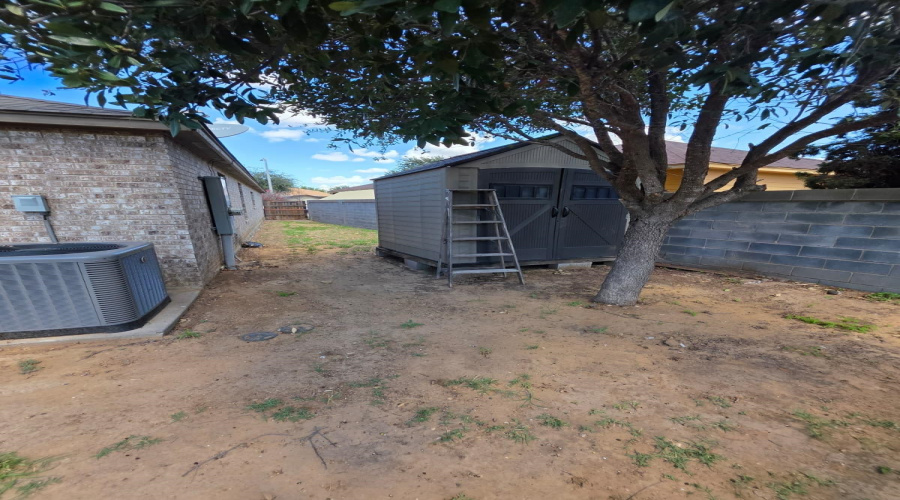 613 Cuervo Dr, Laredo, Texas 78045, 3 Bedrooms Bedrooms, 5 Rooms Rooms,2 BathroomsBathrooms,Residential,For Rent,613 Cuervo Dr,20254006 613 Cuervo Dr, Laredo, Texas 78045, 3 Bedrooms Bedrooms, 5 Rooms Rooms,2 BathroomsBathrooms,Residential,For Rent,613 Cuervo Dr,20254006