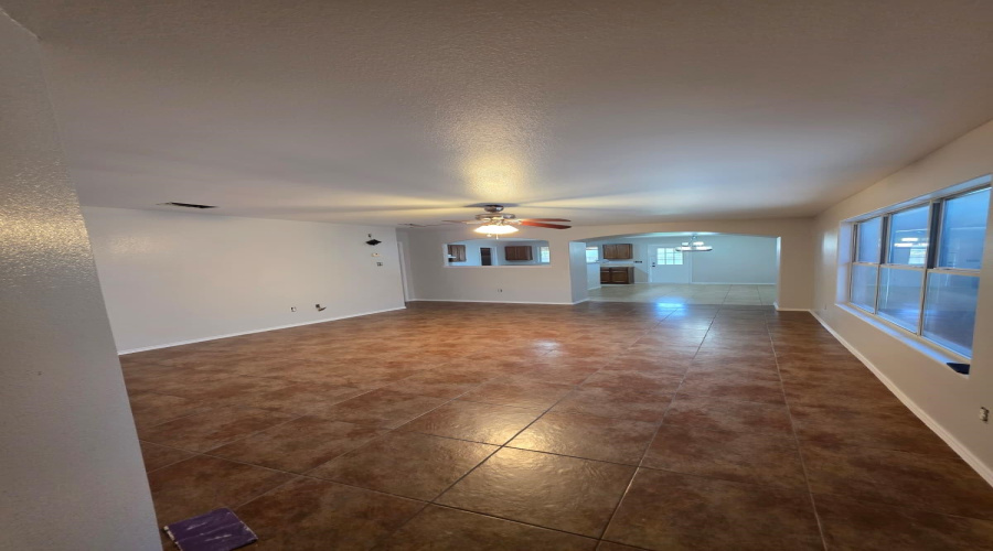 613 Cuervo Dr, Laredo, Texas 78045, 3 Bedrooms Bedrooms, 5 Rooms Rooms,2 BathroomsBathrooms,Residential,For Rent,613 Cuervo Dr,20254006 613 Cuervo Dr, Laredo, Texas 78045, 3 Bedrooms Bedrooms, 5 Rooms Rooms,2 BathroomsBathrooms,Residential,For Rent,613 Cuervo Dr,20254006