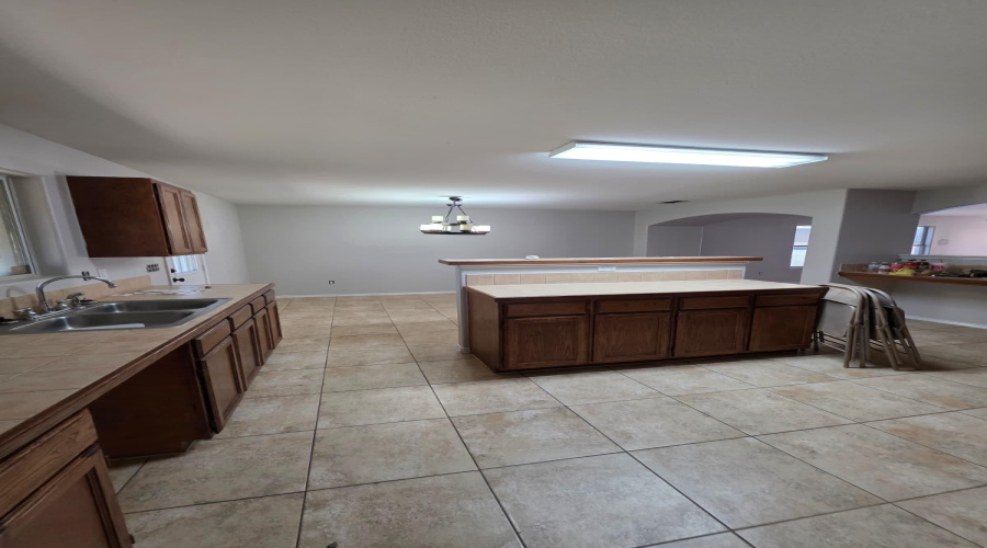 613 Cuervo Dr, Laredo, Texas 78045, 3 Bedrooms Bedrooms, 5 Rooms Rooms,2 BathroomsBathrooms,Residential,For Rent,613 Cuervo Dr,20254006 613 Cuervo Dr, Laredo, Texas 78045, 3 Bedrooms Bedrooms, 5 Rooms Rooms,2 BathroomsBathrooms,Residential,For Rent,613 Cuervo Dr,20254006