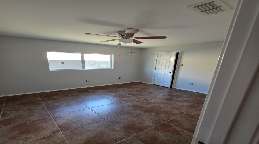 613 Cuervo Dr, Laredo, Texas 78045, 3 Bedrooms Bedrooms, 5 Rooms Rooms,2 BathroomsBathrooms,Residential,For Rent,613 Cuervo Dr,20254006 613 Cuervo Dr, Laredo, Texas 78045, 3 Bedrooms Bedrooms, 5 Rooms Rooms,2 BathroomsBathrooms,Residential,For Rent,613 Cuervo Dr,20254006