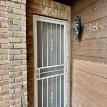 207 Martingale Ln, Laredo, Texas 78041, 2 Bedrooms Bedrooms, 4 Rooms Rooms,2 BathroomsBathrooms,Residential,For Rent,207 Martingale Ln,20254011