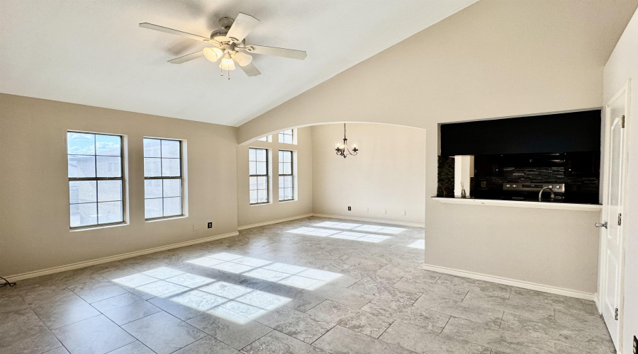 207 Martingale Ln, Laredo, Texas 78041, 2 Bedrooms Bedrooms, 4 Rooms Rooms,2 BathroomsBathrooms,Residential,For Rent,207 Martingale Ln,20254011 207 Martingale Ln, Laredo, Texas 78041, 2 Bedrooms Bedrooms, 4 Rooms Rooms,2 BathroomsBathrooms,Residential,For Rent,207 Martingale Ln,20254011