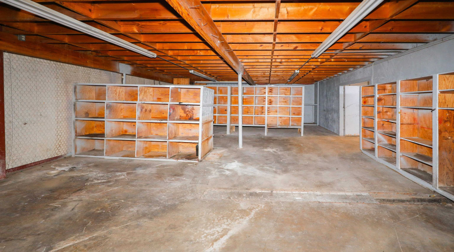 8502 San Lorenzo Dr, LAREDO, Texas 78045, 1 Bedroom Bedrooms, 11 Rooms Rooms,2 BathroomsBathrooms,Commercial/industrial,For Rent,8502 San Lorenzo Dr,20254266