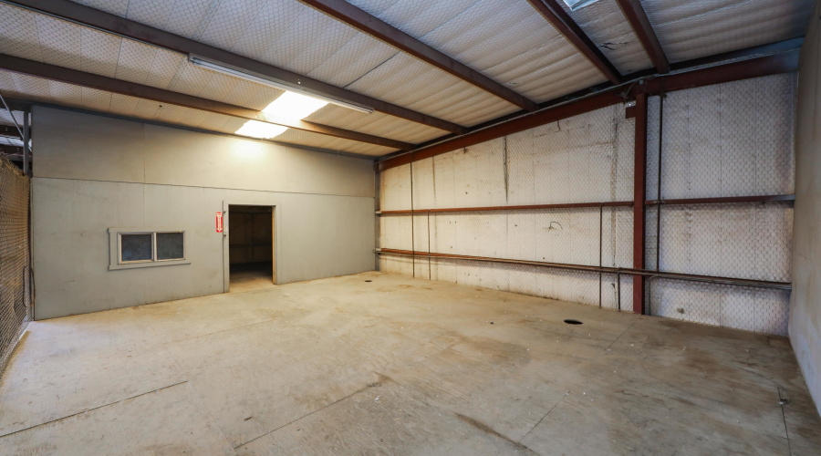 8502 San Lorenzo Dr, LAREDO, Texas 78045, 1 Bedroom Bedrooms, 11 Rooms Rooms,2 BathroomsBathrooms,Commercial/industrial,For Rent,8502 San Lorenzo Dr,20254266