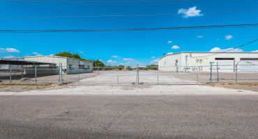 8502 San Lorenzo Dr, LAREDO, Texas 78045, 1 Bedroom Bedrooms, 11 Rooms Rooms,2 BathroomsBathrooms,Commercial/industrial,For Rent,8502 San Lorenzo Dr,20254266