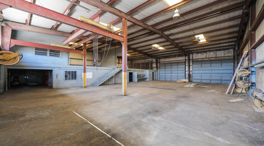 8502 San Lorenzo Dr, LAREDO, Texas 78045, 1 Bedroom Bedrooms, 11 Rooms Rooms,2 BathroomsBathrooms,Commercial/industrial,For Rent,8502 San Lorenzo Dr,20254266