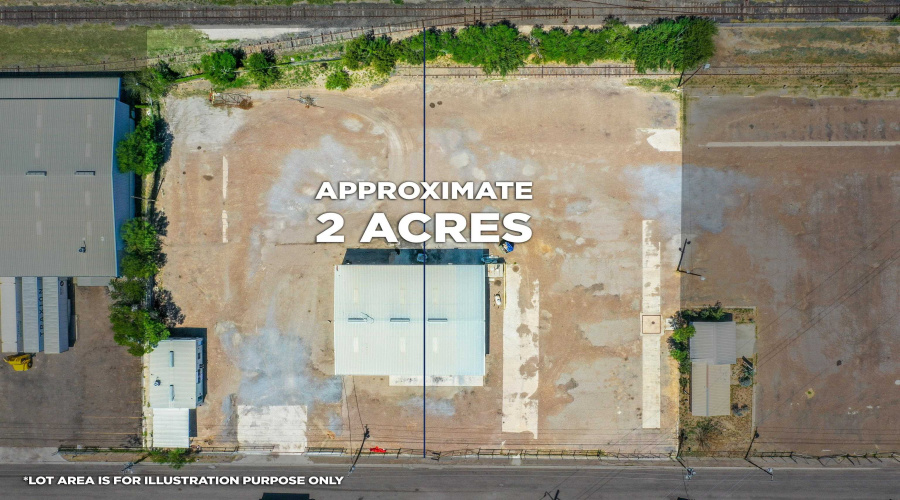 8502 San Lorenzo Dr, LAREDO, Texas 78045, 1 Bedroom Bedrooms, 11 Rooms Rooms,2 BathroomsBathrooms,Commercial/industrial,For Rent,8502 San Lorenzo Dr,20254266