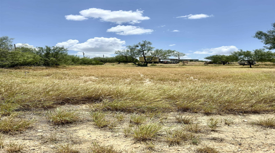 412 Condor Ave., Zapata, Texas 78076, ,Land,For Sale,412 Condor Ave.,20254107