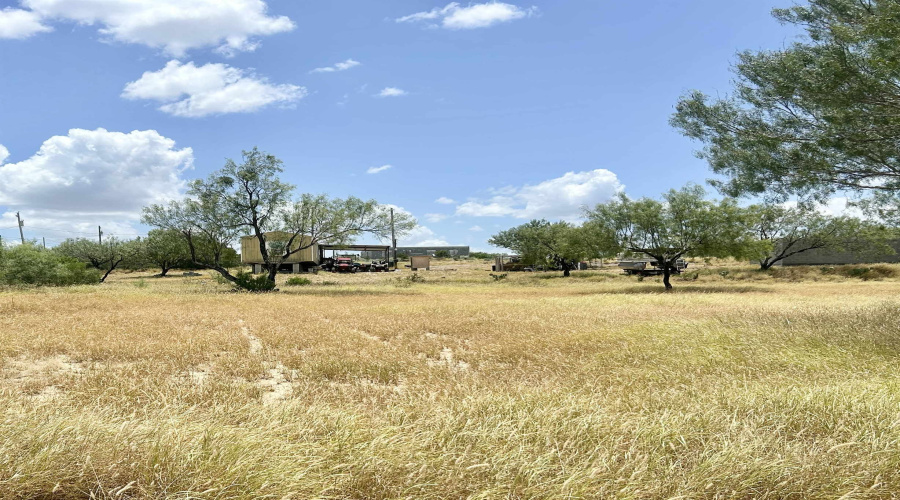 412 Condor Ave., Zapata, Texas 78076, ,Land,For Sale,412 Condor Ave.,20254107