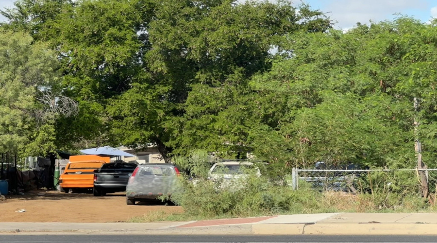 1712 SaCred Heart Dr, Laredo, Texas 78046, ,Land,For Sale,1712 SaCred Heart Dr,20254126