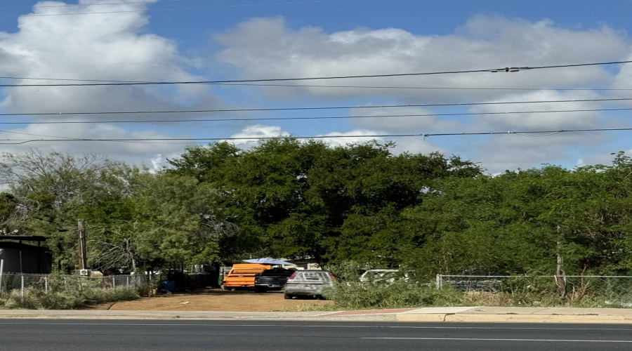 1712 SaCred Heart Dr, Laredo, Texas 78046, ,Land,For Sale,1712 SaCred Heart Dr,20254126
