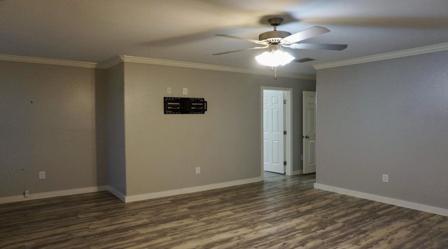 4307 Regina Dr., Laredo, Texas 78046, 3 Bedrooms Bedrooms, 7 Rooms Rooms,2 BathroomsBathrooms,Residential,For Rent,4307 Regina Dr.,20254019