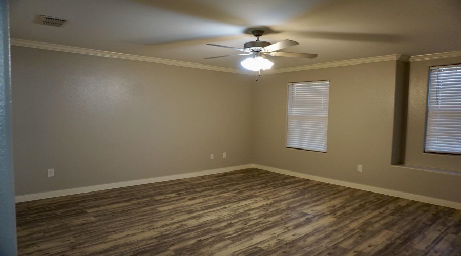 4307 Regina Dr., Laredo, Texas 78046, 3 Bedrooms Bedrooms, 7 Rooms Rooms,2 BathroomsBathrooms,Residential,For Rent,4307 Regina Dr.,20254019