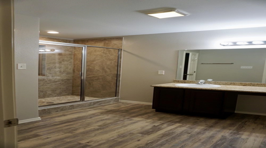 4307 Regina Dr., Laredo, Texas 78046, 3 Bedrooms Bedrooms, 7 Rooms Rooms,2 BathroomsBathrooms,Residential,For Rent,4307 Regina Dr.,20254019