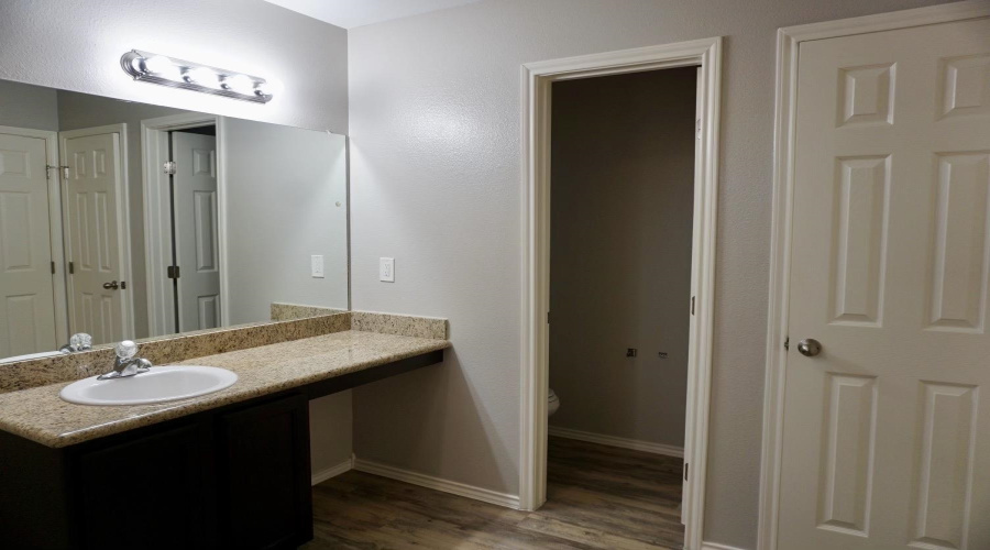 4307 Regina Dr., Laredo, Texas 78046, 3 Bedrooms Bedrooms, 7 Rooms Rooms,2 BathroomsBathrooms,Residential,For Rent,4307 Regina Dr.,20254019