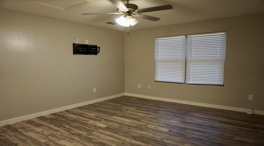 4307 Regina Dr., Laredo, Texas 78046, 3 Bedrooms Bedrooms, 7 Rooms Rooms,2 BathroomsBathrooms,Residential,For Rent,4307 Regina Dr.,20254019