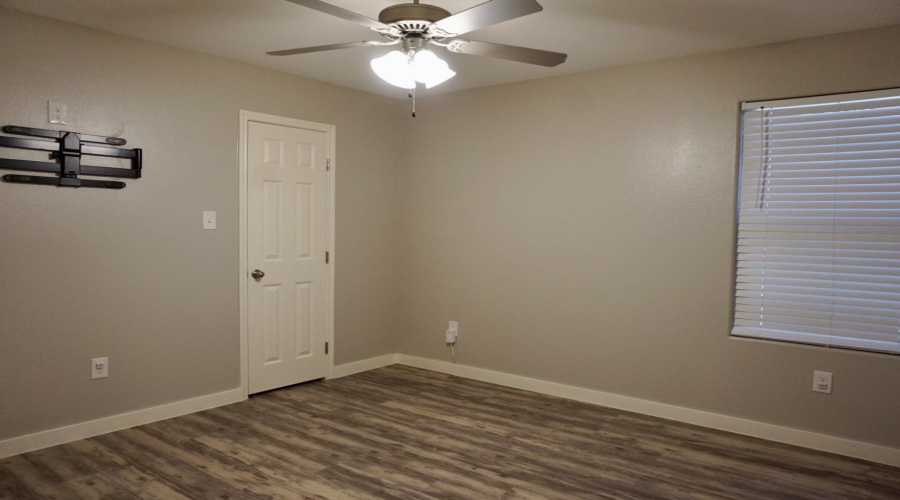 4307 Regina Dr., Laredo, Texas 78046, 3 Bedrooms Bedrooms, 7 Rooms Rooms,2 BathroomsBathrooms,Residential,For Rent,4307 Regina Dr.,20254019