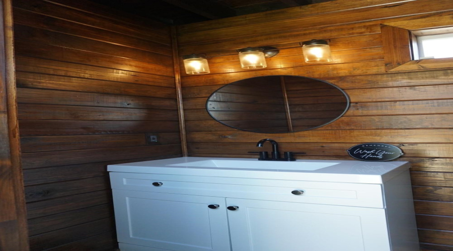 4307 Regina Dr., Laredo, Texas 78046, 3 Bedrooms Bedrooms, 7 Rooms Rooms,2 BathroomsBathrooms,Residential,For Rent,4307 Regina Dr.,20254019