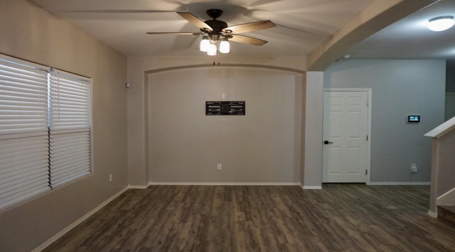 4307 Regina Dr., Laredo, Texas 78046, 3 Bedrooms Bedrooms, 7 Rooms Rooms,2 BathroomsBathrooms,Residential,For Rent,4307 Regina Dr.,20254019