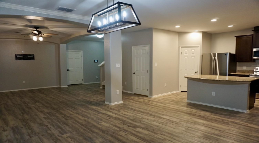 4307 Regina Dr., Laredo, Texas 78046, 3 Bedrooms Bedrooms, 7 Rooms Rooms,2 BathroomsBathrooms,Residential,For Rent,4307 Regina Dr.,20254019