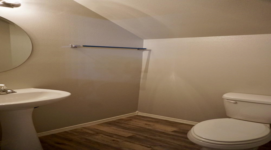 4307 Regina Dr., Laredo, Texas 78046, 3 Bedrooms Bedrooms, 7 Rooms Rooms,2 BathroomsBathrooms,Residential,For Rent,4307 Regina Dr.,20254019