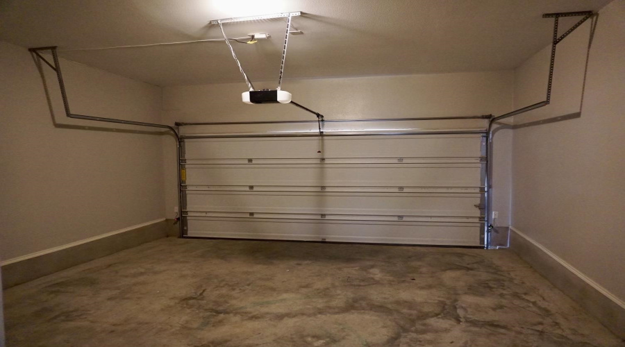 4307 Regina Dr., Laredo, Texas 78046, 3 Bedrooms Bedrooms, 7 Rooms Rooms,2 BathroomsBathrooms,Residential,For Rent,4307 Regina Dr.,20254019