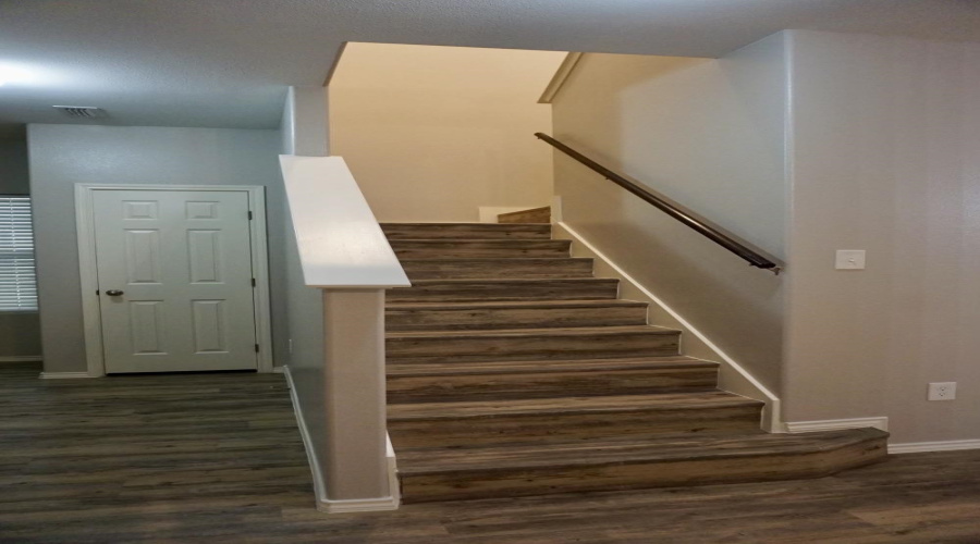 4307 Regina Dr., Laredo, Texas 78046, 3 Bedrooms Bedrooms, 7 Rooms Rooms,2 BathroomsBathrooms,Residential,For Rent,4307 Regina Dr.,20254019