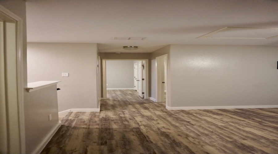 4307 Regina Dr., Laredo, Texas 78046, 3 Bedrooms Bedrooms, 7 Rooms Rooms,2 BathroomsBathrooms,Residential,For Rent,4307 Regina Dr.,20254019