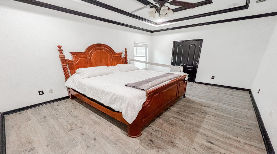 10620 Porfirio Dr, LAREDO, Texas 78045, 3 Bedrooms Bedrooms, 8 Rooms Rooms,2 BathroomsBathrooms,Residential,For Rent,10620 Porfirio Dr,20254022