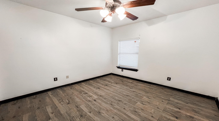 10620 Porfirio Dr, LAREDO, Texas 78045, 3 Bedrooms Bedrooms, 8 Rooms Rooms,2 BathroomsBathrooms,Residential,For Rent,10620 Porfirio Dr,20254022