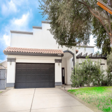 10620 Porfirio Dr, LAREDO, Texas 78045, 3 Bedrooms Bedrooms, 8 Rooms Rooms,2 BathroomsBathrooms,Residential,For Rent,10620 Porfirio Dr,20254022