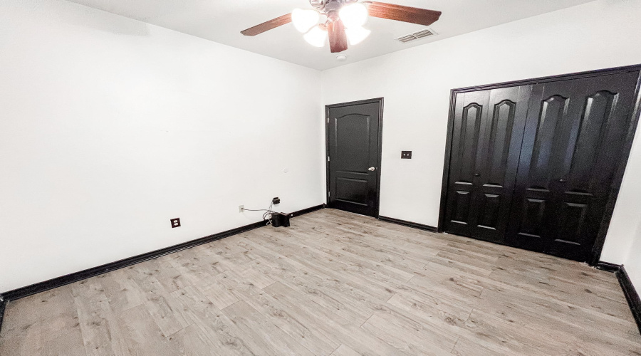 10620 Porfirio Dr, LAREDO, Texas 78045, 3 Bedrooms Bedrooms, 8 Rooms Rooms,2 BathroomsBathrooms,Residential,For Rent,10620 Porfirio Dr,20254022