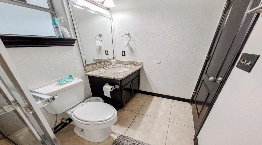 10620 Porfirio Dr, LAREDO, Texas 78045, 3 Bedrooms Bedrooms, 8 Rooms Rooms,2 BathroomsBathrooms,Residential,For Rent,10620 Porfirio Dr,20254022