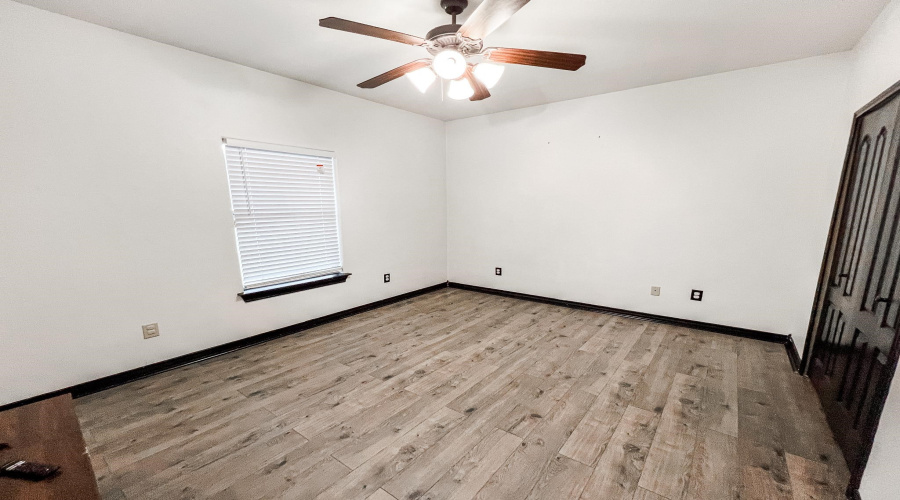 10620 Porfirio Dr, LAREDO, Texas 78045, 3 Bedrooms Bedrooms, 8 Rooms Rooms,2 BathroomsBathrooms,Residential,For Rent,10620 Porfirio Dr,20254022