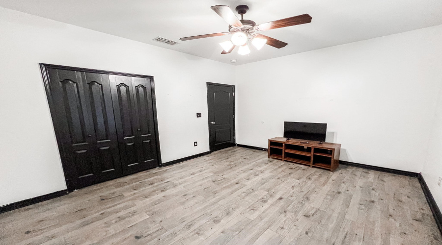 10620 Porfirio Dr, LAREDO, Texas 78045, 3 Bedrooms Bedrooms, 8 Rooms Rooms,2 BathroomsBathrooms,Residential,For Rent,10620 Porfirio Dr,20254022